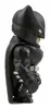 Jada Toys Batman металлическая фигурка 253211004 Photo 2