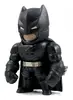 Jada Toys Batman металлическая фигурка 253211004 Photo 3