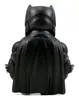 Jada Toys Batman металлическая фигурка 253211004 Photo 4