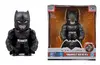 Jada Toys Batman металлическая фигурка 253211004 Photo 5
