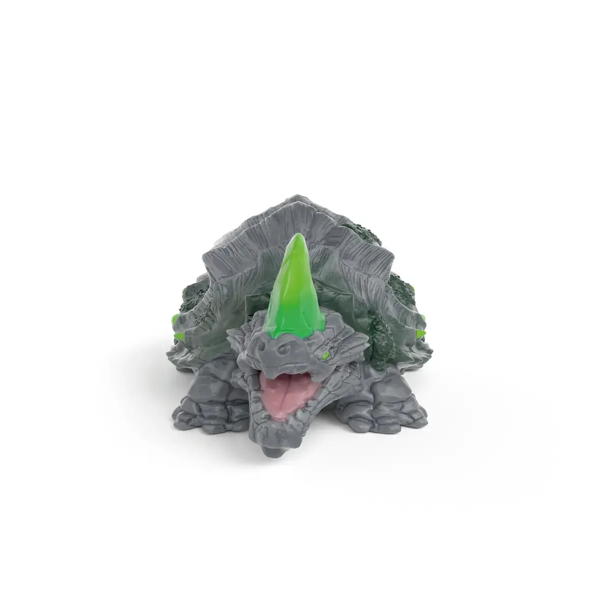 Фигурка Schleich Stone Snapper 70839 Photo 2