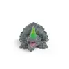 Фигурка Schleich Stone Snapper 70839 Photo 2