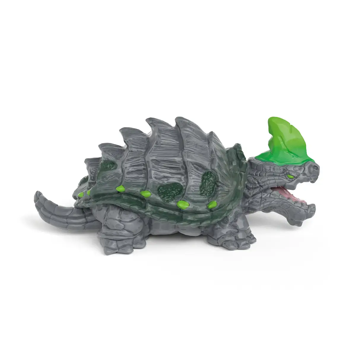 Фигурка Schleich Stone Snapper 70839 Photo 3