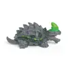 Фигурка Schleich Stone Snapper 70839 Photo 3