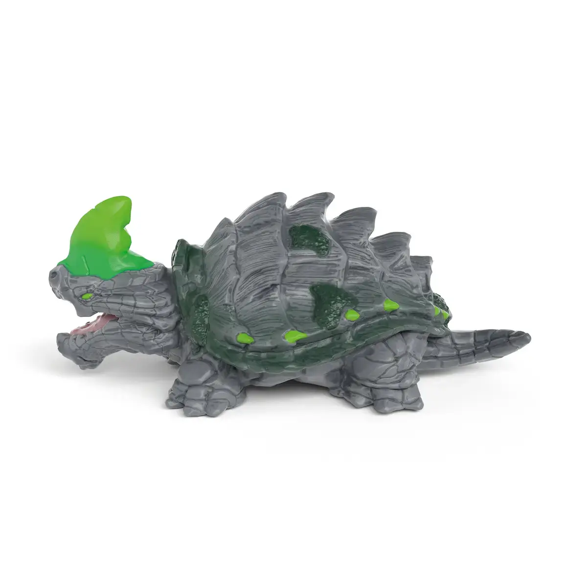 Фигурка Schleich Stone Snapper 70839 Photo 4