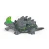 Фигурка Schleich Stone Snapper 70839 Photo 4