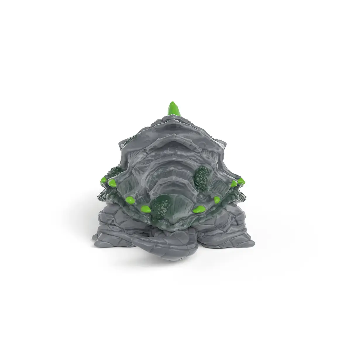 Фигурка Schleich Stone Snapper 70839 Photo 5
