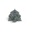 Фигурка Schleich Stone Snapper 70839 Photo 5