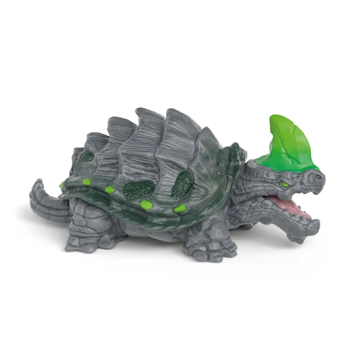 Schleich Stone Snapper Figūriņa Modelis 70839