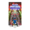 MATTEL Masters of the Universe Origins 200X Stratos 5.5" Photo 2
