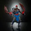 MATTEL Masters of the Universe Origins 200X Stratos 5.5" Photo 4