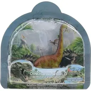 Figure Adar Dinozaur 536357 — collectible toy dinosaur figure by Adar
