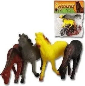 Action Figures