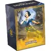Ravensburger Disney Lorcana TCG kastīte Photo 2