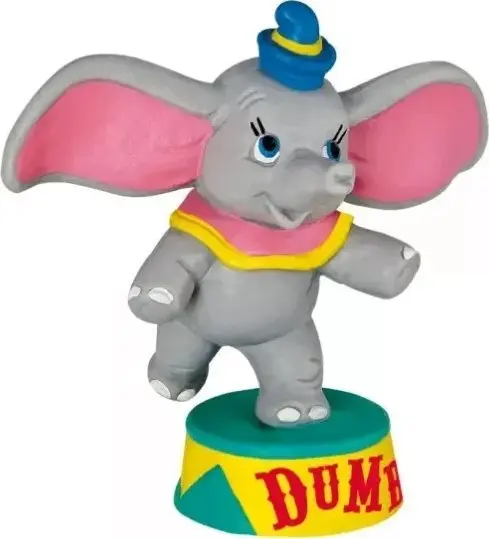 Bullyland 430-12-436 children's toy figure Photo 2