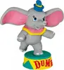 Bullyland 430-12-436 children's toy figure Photo 2