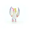 Schleich BAYALA Rainbow Baby Dragon figūriņa Photo 3