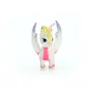 Schleich BAYALA Rainbow Baby Dragon figūriņa Photo 4