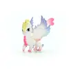 Schleich BAYALA Rainbow Baby Dragon figūriņa Photo 5