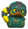Numskull TUBBZ 141590 collectible figure Photo 2