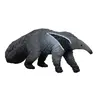 mojo Giant Anteater PVC Figure — collectible model Photo 2