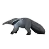 mojo Giant Anteater PVC Figure — collectible model Photo 3