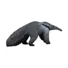 mojo Giant Anteater PVC Figure — collectible model Photo 4