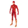 BATMAN Speed Force The Flash Figurīna Photo 2