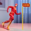BATMAN Speed Force The Flash Figurīna Photo 5