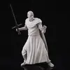 Kolekcionāla figūriņa Marvel Gorr 150 mm Photo 8