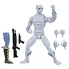 Фигурка Marvel Black Panther Hatut Zeraze Photo 2