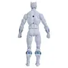 Фигурка Marvel Black Panther Hatut Zeraze Photo 3