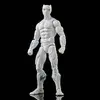 Фигурка Marvel Black Panther Hatut Zeraze Photo 4