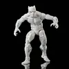 Фигурка Marvel Black Panther Hatut Zeraze Photo 5