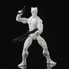 Фигурка Marvel Black Panther Hatut Zeraze Photo 6