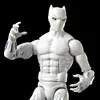Фигурка Marvel Black Panther Hatut Zeraze Photo 7