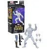 Фигурка Marvel Black Panther Hatut Zeraze Photo 8
