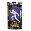 Фигурка Marvel Black Panther Hatut Zeraze Photo 9