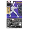 Фигурка Marvel Black Panther Hatut Zeraze Photo 10