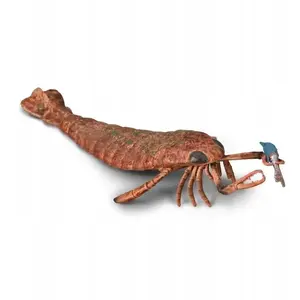 Collecta collectible figure Jaekelopterus with prey, scale 1:20, model 004-80030