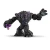 Schleich Eldrador Shadow Stone Monster figurine Photo 2