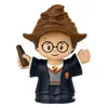 Fisher-Price Little People Harry Potter Special Edition set Photo 2