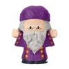 Fisher-Price Little People Harry Potter Special Edition set Photo 3