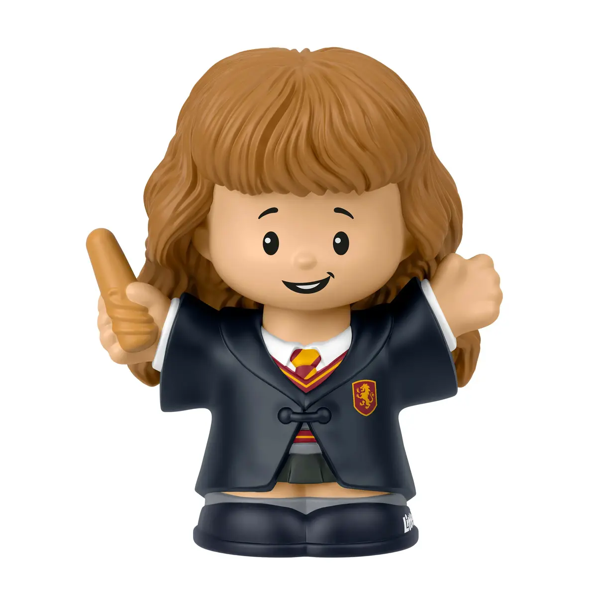 Fisher-Price Little People Harry Potter Special Edition set Photo 4