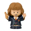 Fisher-Price Little People Harry Potter Special Edition set Photo 4