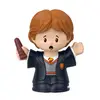 Fisher-Price Little People Harry Potter Special Edition set Photo 5
