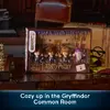 Fisher-Price Little People Harry Potter Special Edition set Photo 9