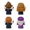 Fisher-Price Little People Harry Potter Special Edition set Photo 10