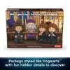 Fisher-Price Little People Harry Potter Special Edition set Photo 11