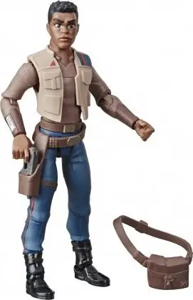 HASBRO Star Wars collectible figure E3813EU4 Photo 2